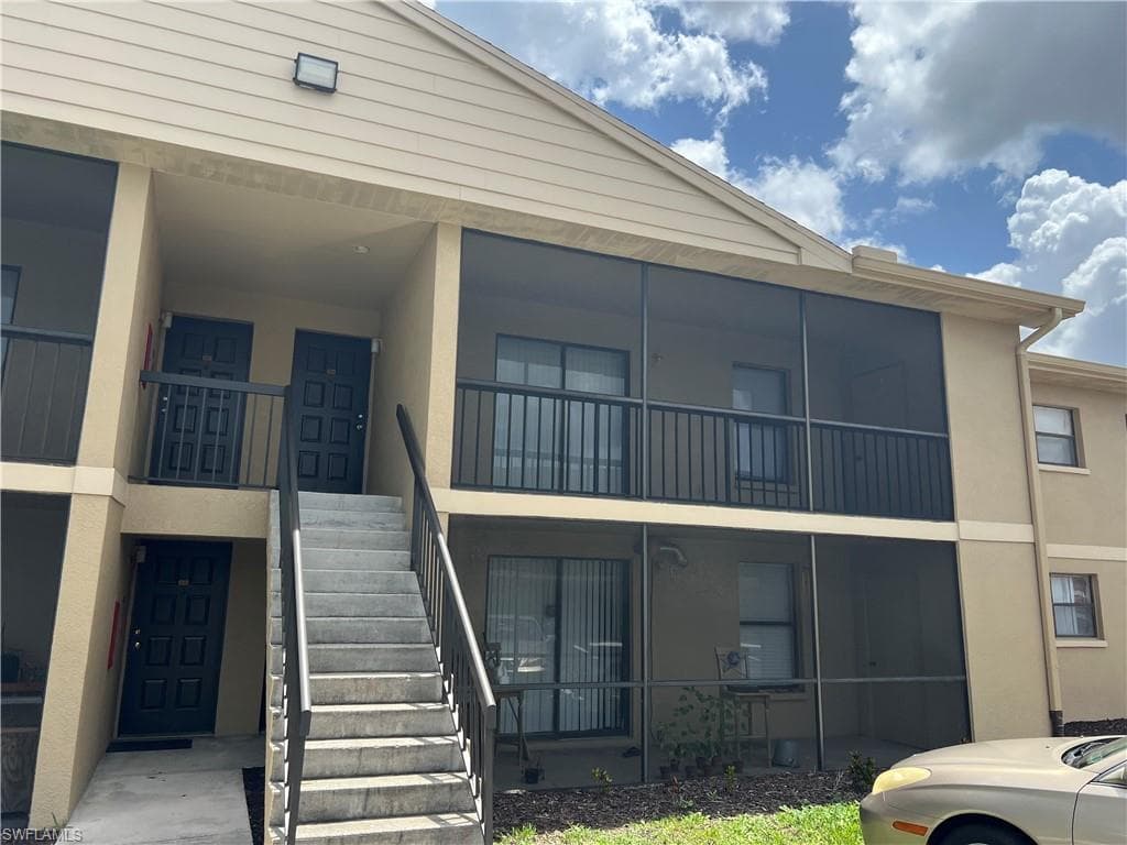5325 Summerlin RD 2516 FORT MYERS, FL 33919