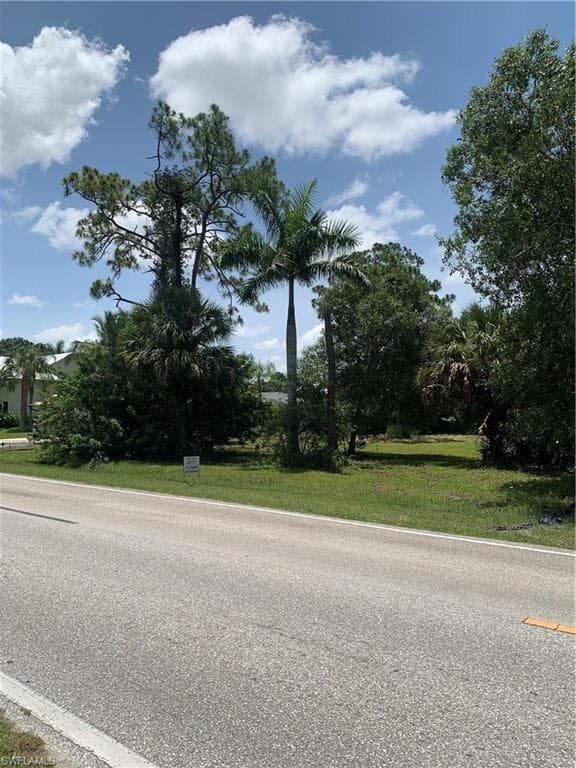 9764 Pennsylvania AVE BONITA SPRINGS, FL 34135