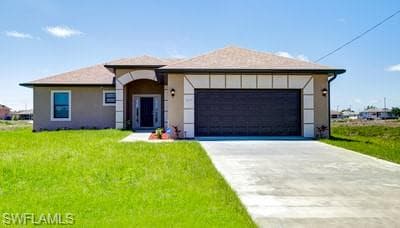 4111 20th ST SW LEHIGH ACRES, FL 33976