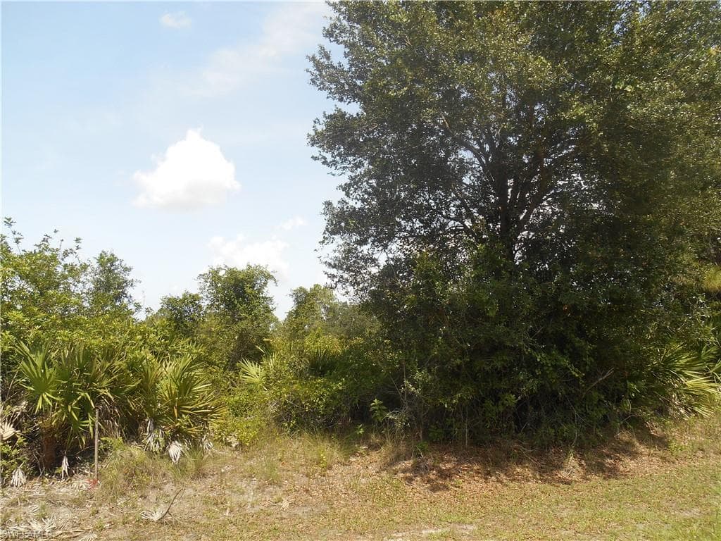 1222 Jefferson AVE LEHIGH ACRES, FL 33972