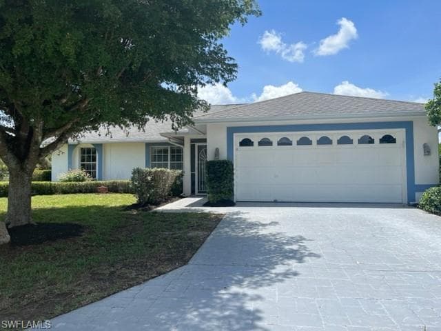22662 Island Lakes DR ESTERO, FL 33928