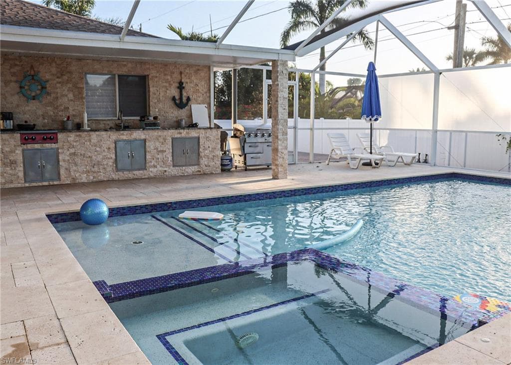 3730 SE 4th AVE CAPE CORAL, FL 33904