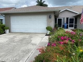 491 Saint Andrews BLVD 134-0 NAPLES, FL 34113