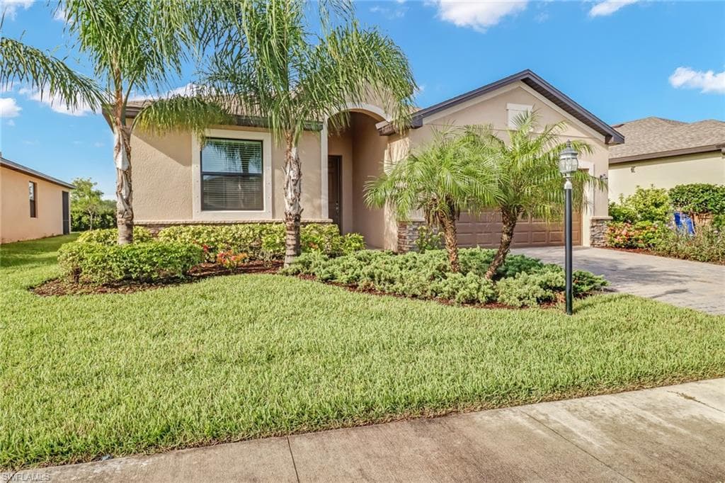 14384 Vindel CIR FORT MYERS, FL 33905