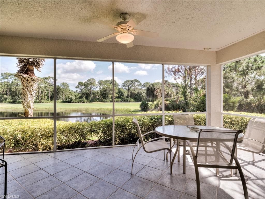 8966 Greenwich Hills WAY 102 FORT MYERS, FL 33908