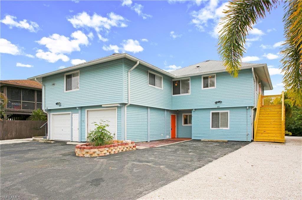 4809-4811 Gary RD BONITA SPRINGS, FL 34134