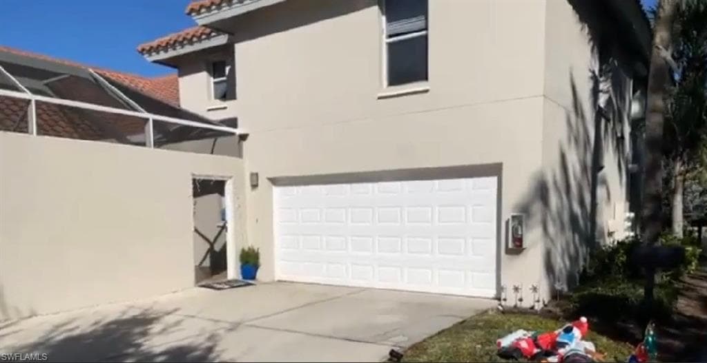4305 Covey CIR 13-C NAPLES, FL 34109