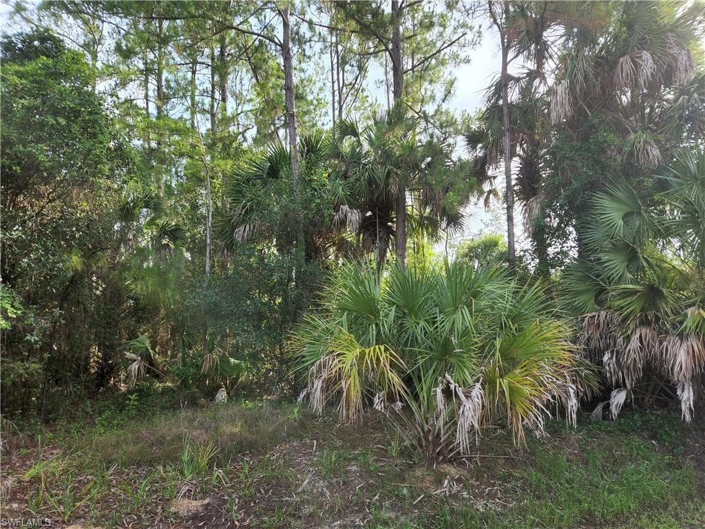 4 22nd AVE SE NAPLES, FL 34117