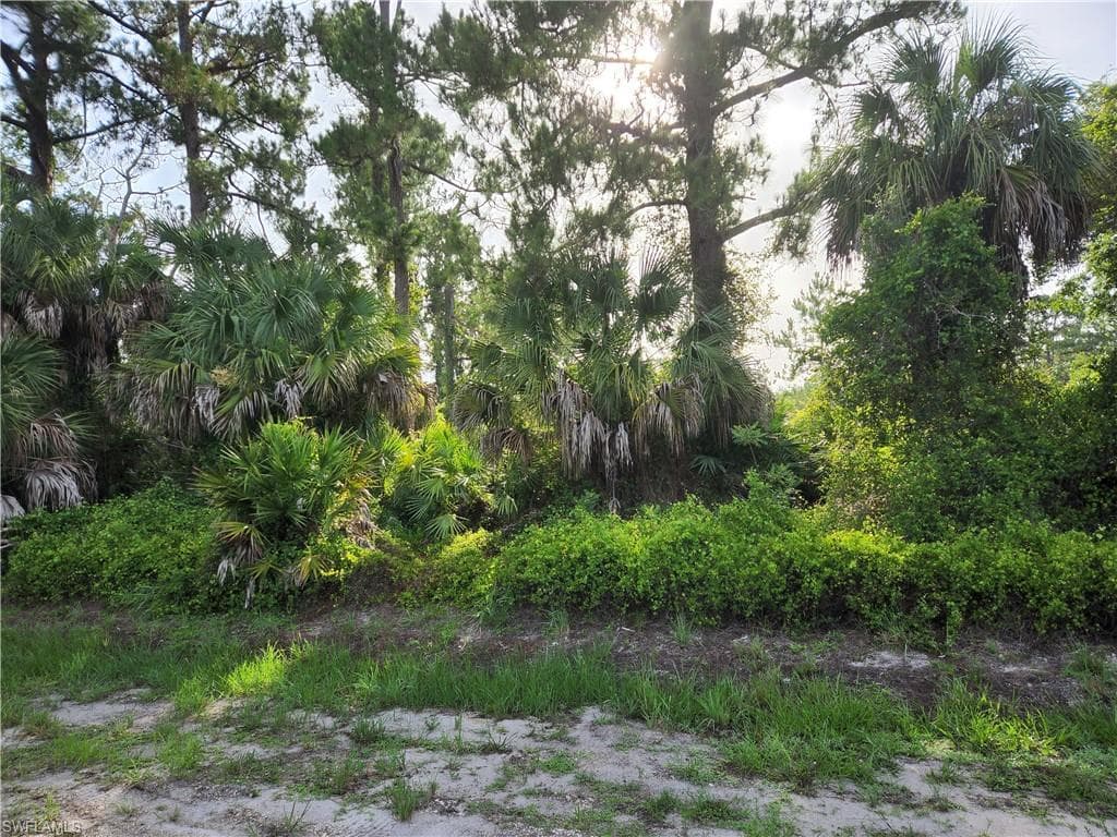 001 18th AVE SE NAPLES, FL 34117