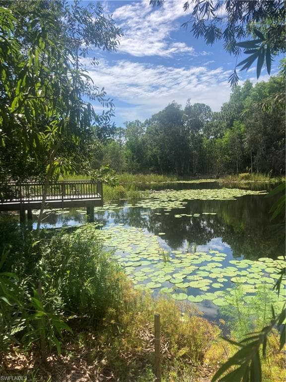 12699 Cristi WAY N BOKEELIA, FL 33922