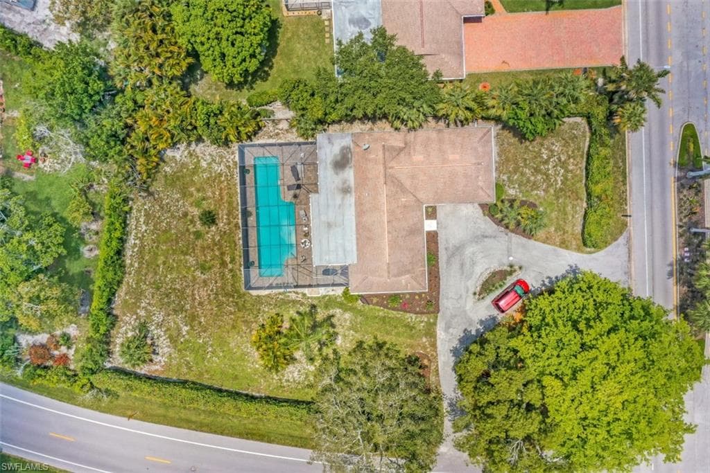698 Mooring Line DR NAPLES, FL 34102