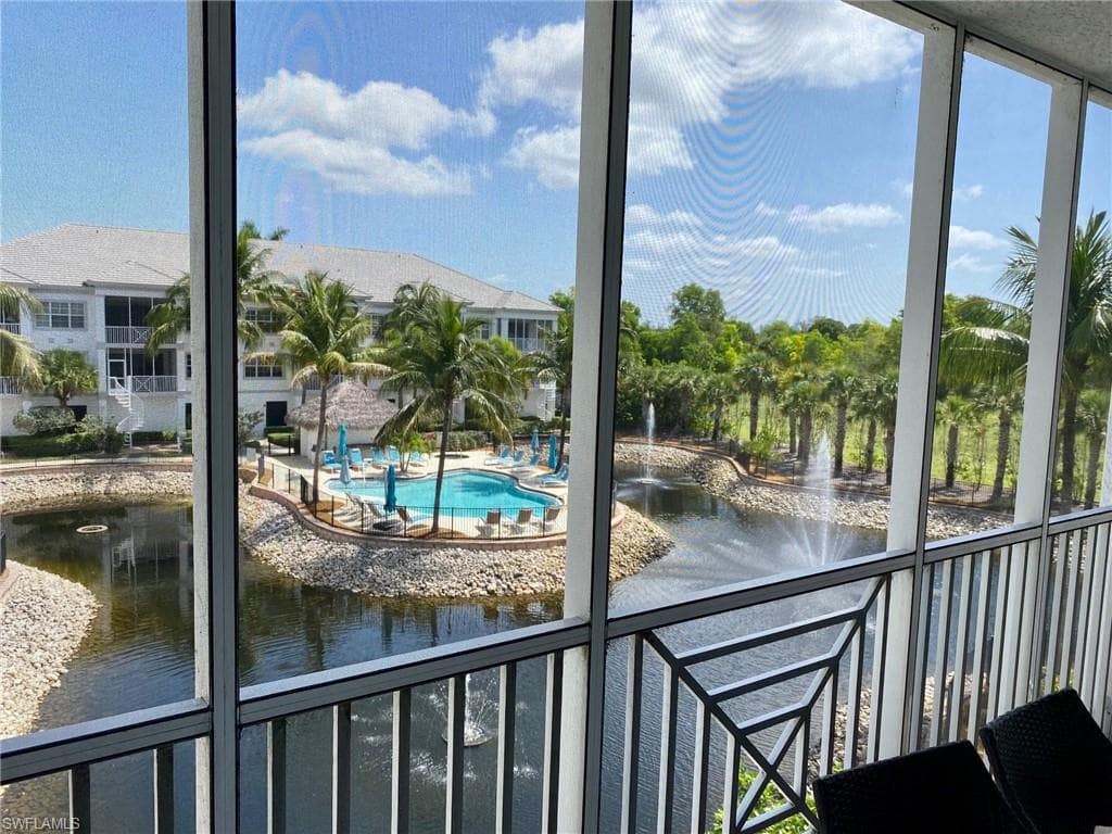 27921 Bonita Village BLVD 9301 BONITA SPRINGS, FL 34134