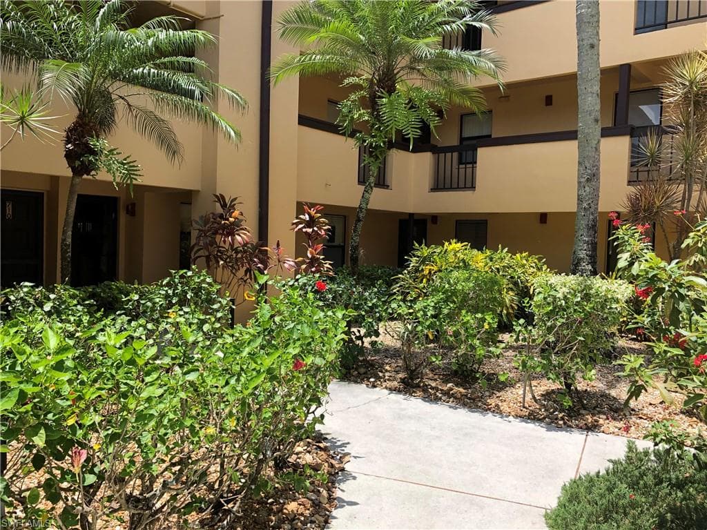 6146 Whiskey Creek DR 708 FORT MYERS, FL 33919