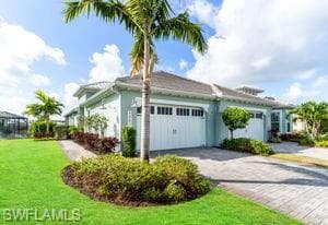7061 Dominica DR NAPLES, FL 34113