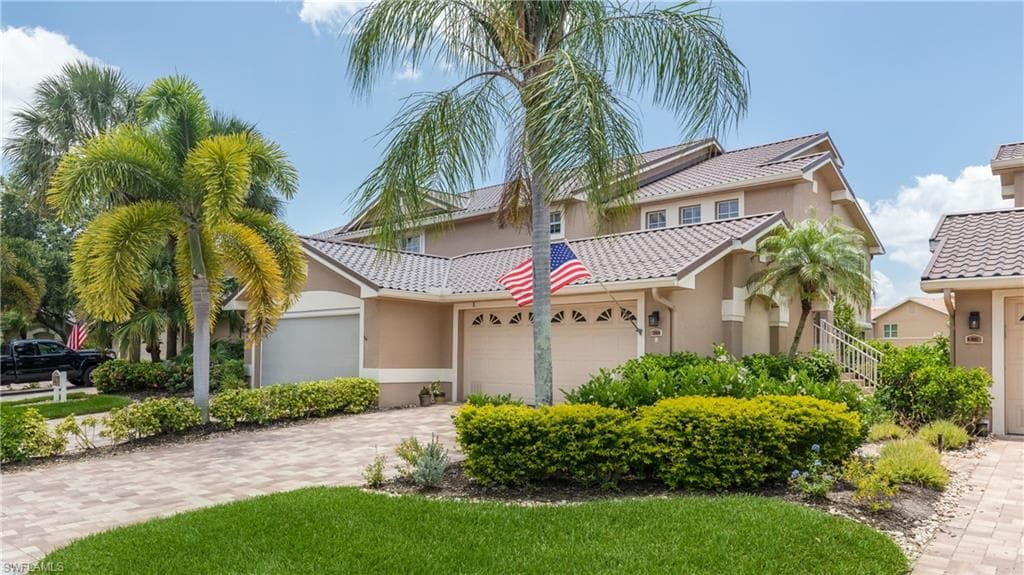 14870 Crystal Cove CT 204 FORT MYERS, FL 33919