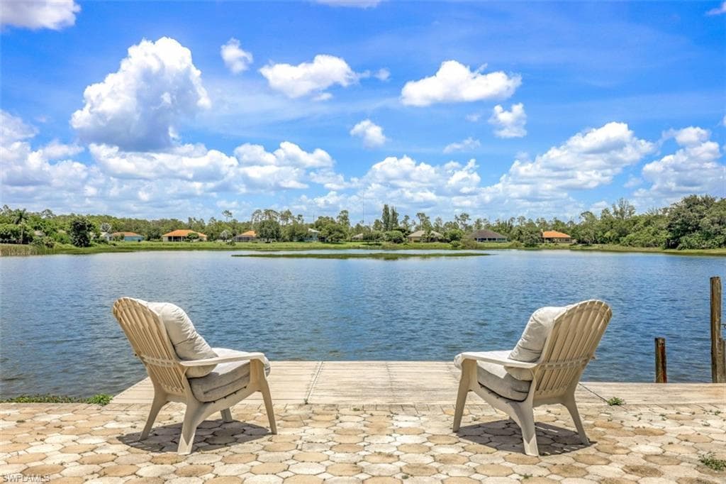 27329 Rue De Paix BONITA SPRINGS, FL 34135