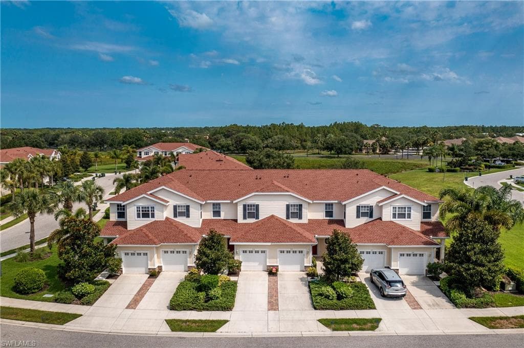 1274 Jonah DR NORTH PORT, FL 34289