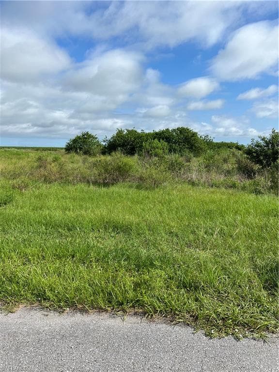 3532 Sky Valley LN CLEWISTON, FL 33440