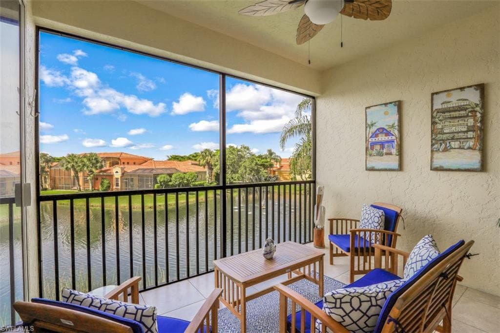 8573 Via Garibaldi CIR 203 ESTERO, FL 33928