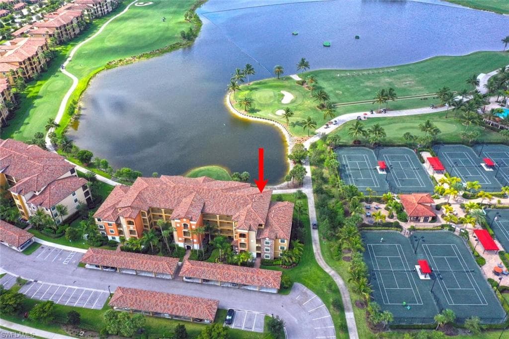 17911 Bonita National BLVD 128 BONITA SPRINGS, FL 34135