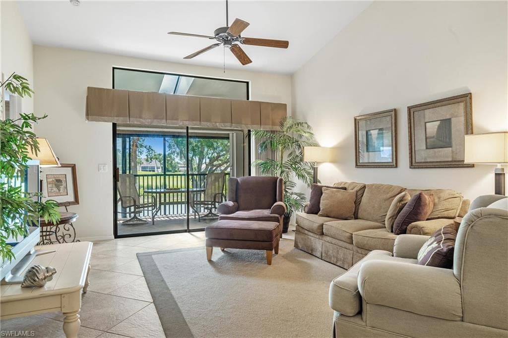 16230 Kelly Cove DR 227 FORT MYERS, FL 33908
