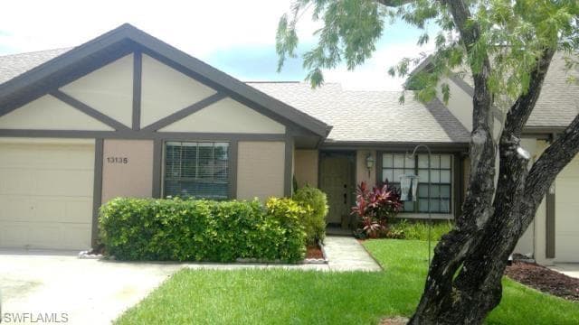 13135 Inglenook CT FORT MYERS, FL 33919