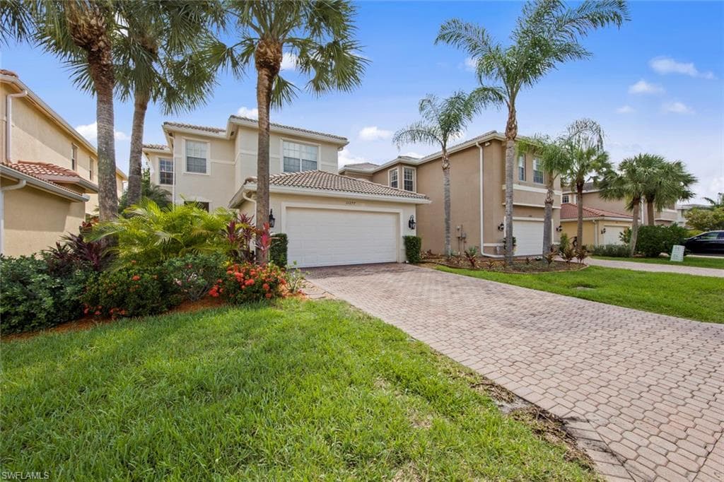 11277 Pond Cypress ST FORT MYERS, FL 33913