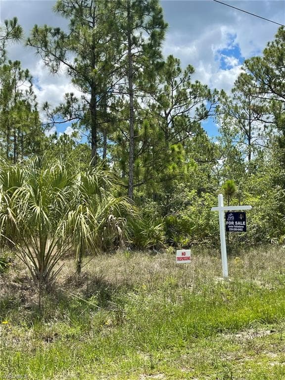 916 Congress AVE LEHIGH ACRES, FL 33972