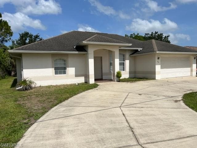 375-383 Kensington ST PORT CHARLOTTE, FL 33954