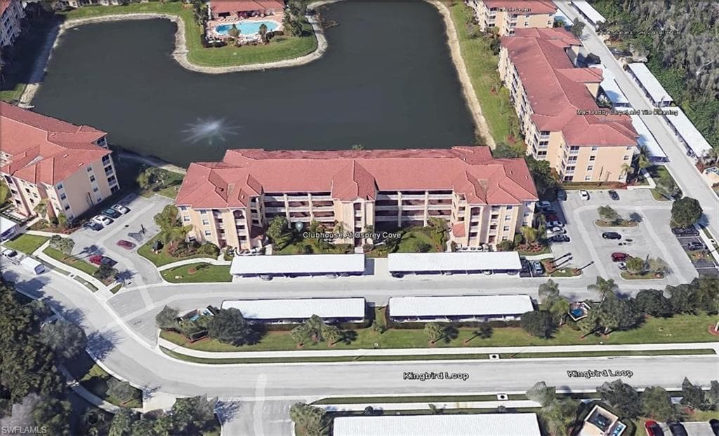 8450 Kingbird LOOP 439 ESTERO, FL 33967