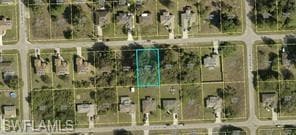 4109 10th ST SW LEHIGH ACRES, FL 33976