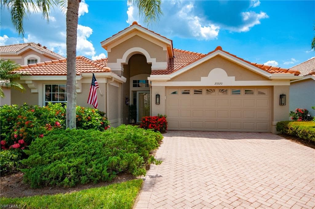 23220 Foxtail Creek ESTERO, FL 34135