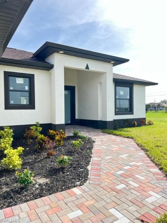 23 Kismet PKY W CAPE CORAL, FL 33993