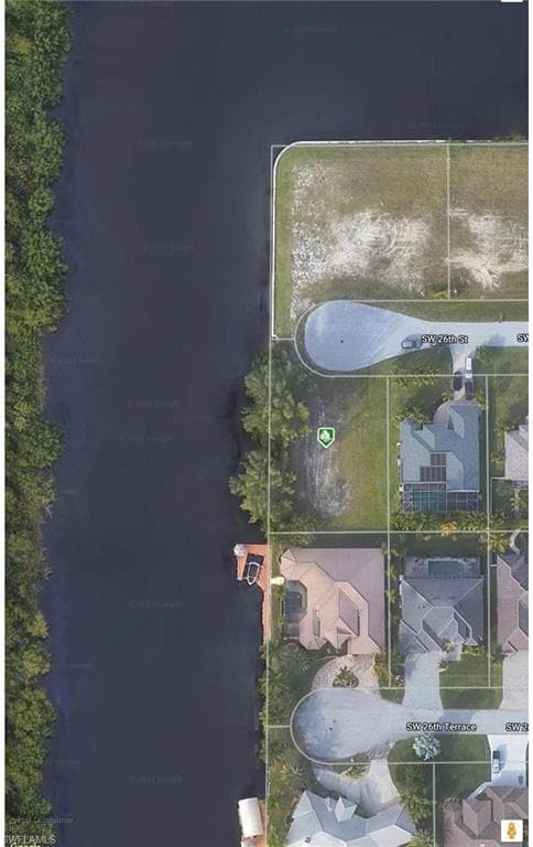 2926 SW 26th ST CAPE CORAL, FL 33914