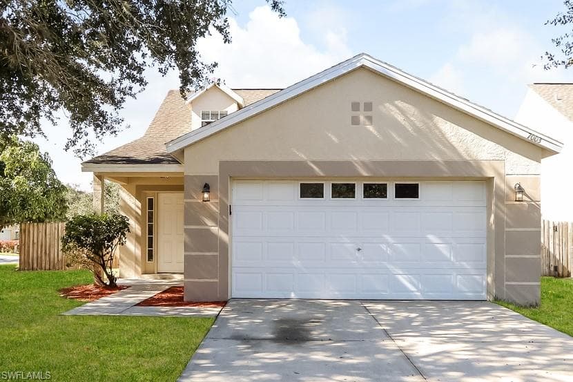 7003 50th AVE E PALMETTO, FL 34221