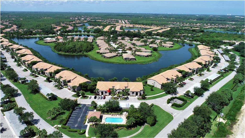 19960 Barletta LN 1022 ESTERO, FL 33928
