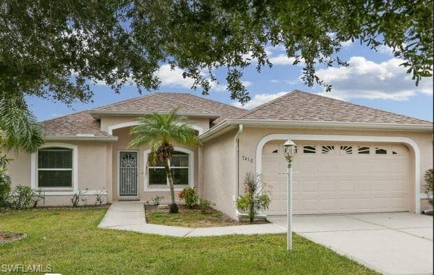 7416 39th CT E SARASOTA, FL 34243