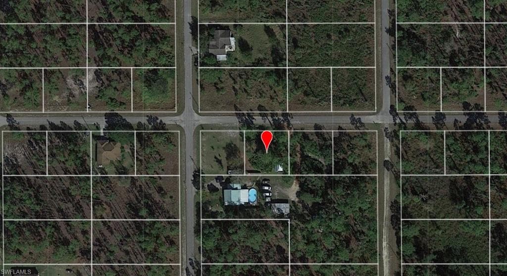 4102 E 9th ST LEHIGH ACRES, FL 33972