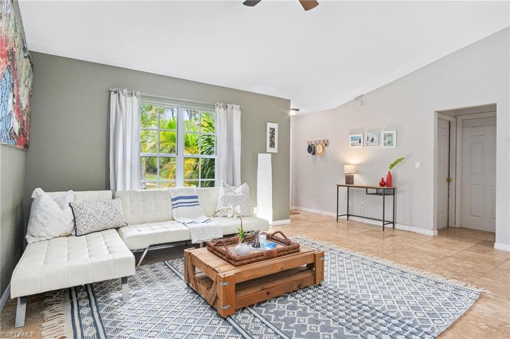 270 1st ST NW NAPLES, FL 34120