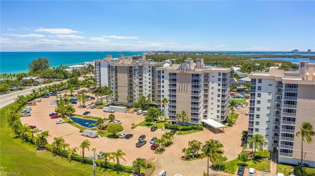5700 Bonita Beach RD 3704 BONITA SPRINGS, FL 34134