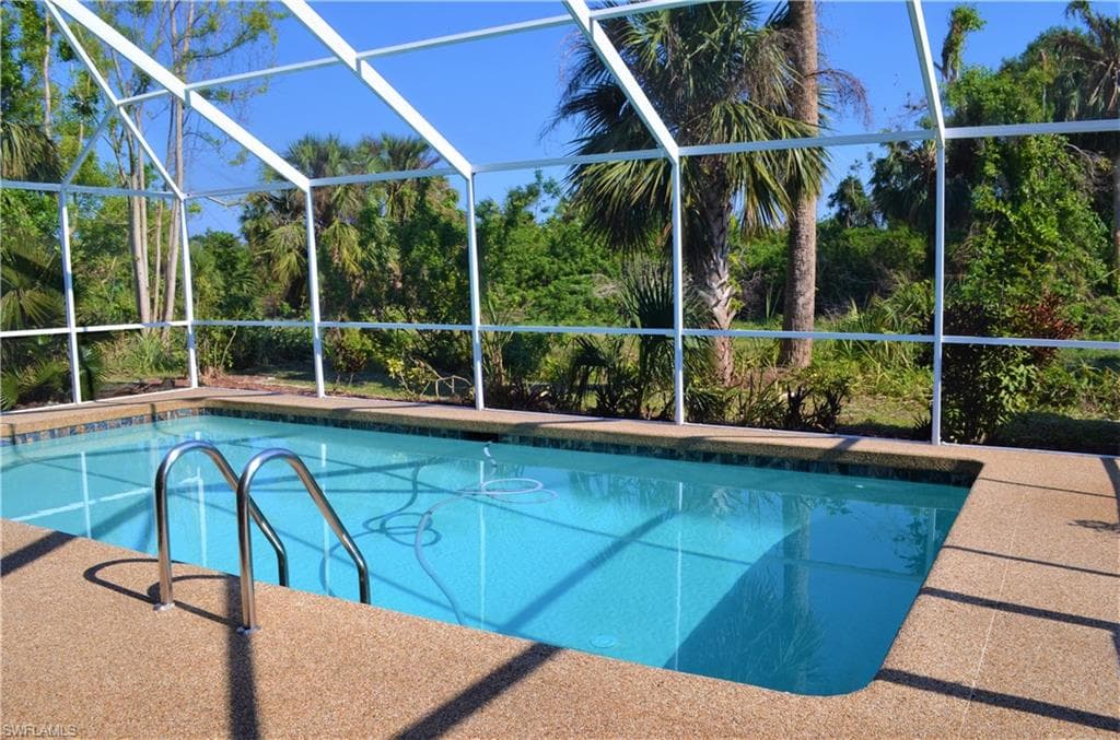 639 SE 24th AVE A-B CAPE CORAL, FL 33990