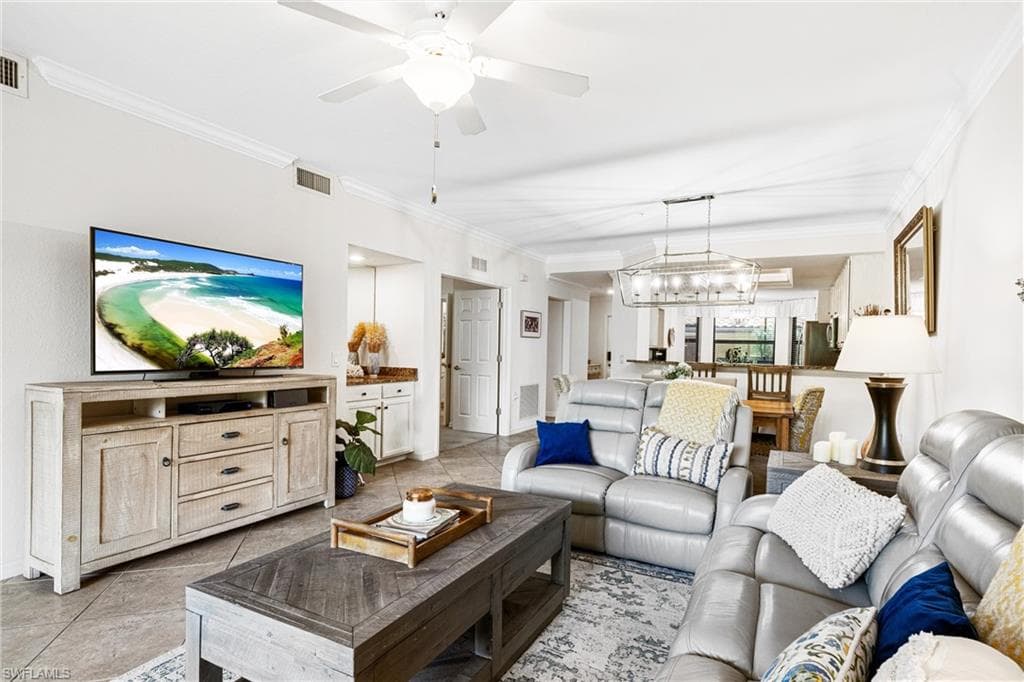 17940 Bonita National BLVD 1416 BONITA SPRINGS, FL 34135