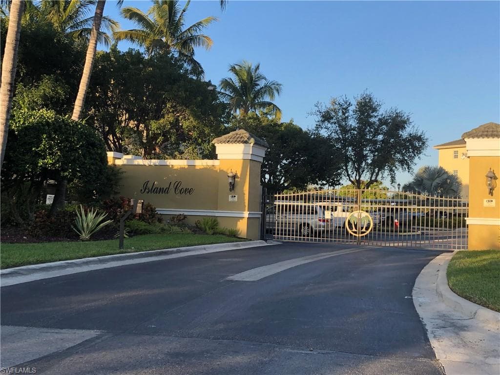 1789 Four Mile Cove PKY 516 CAPE CORAL, FL 33990