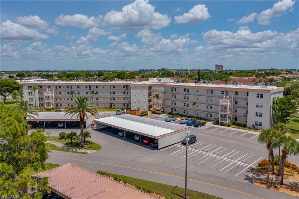 1580 Pine Valley DR 207 FORT MYERS, FL 33907