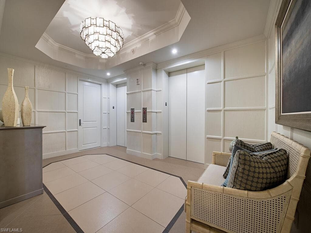 4851 Bonita Bay BLVD 1202 BONITA SPRINGS, FL 34134