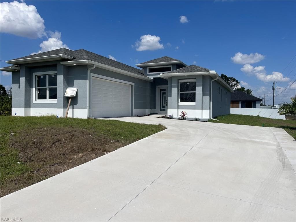 3118 14th ST SW LEHIGH ACRES, FL 33976