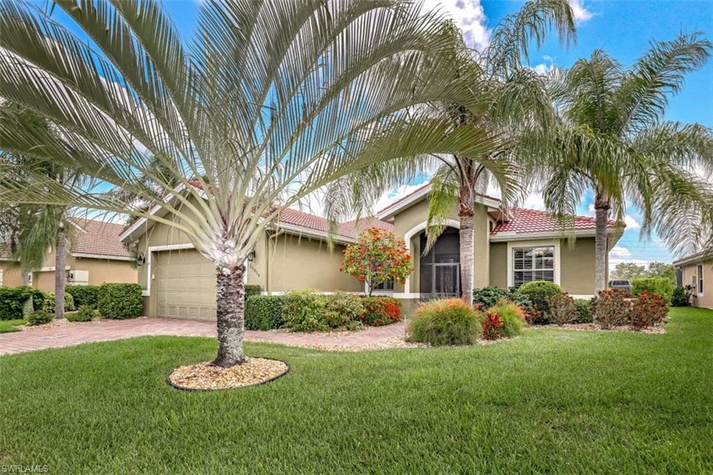 10016 Via San Marco LOOP FORT MYERS, FL 33905