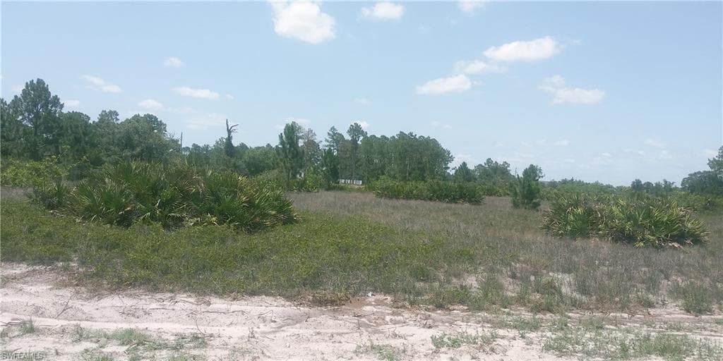 7752 7th TER LABELLE, FL 33935