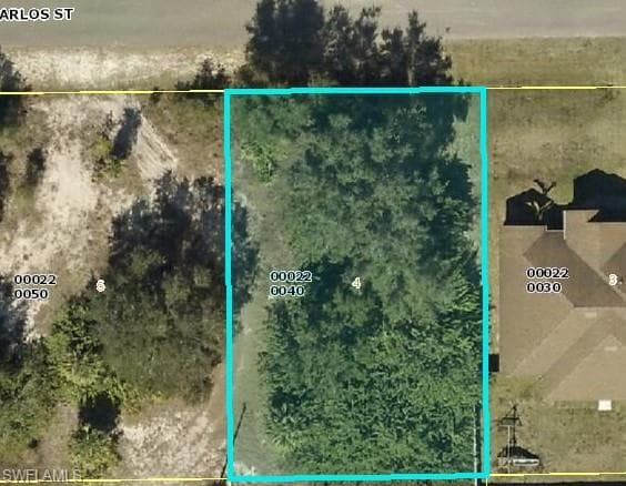 14090 Carlos ST FORT MYERS, FL 33905
