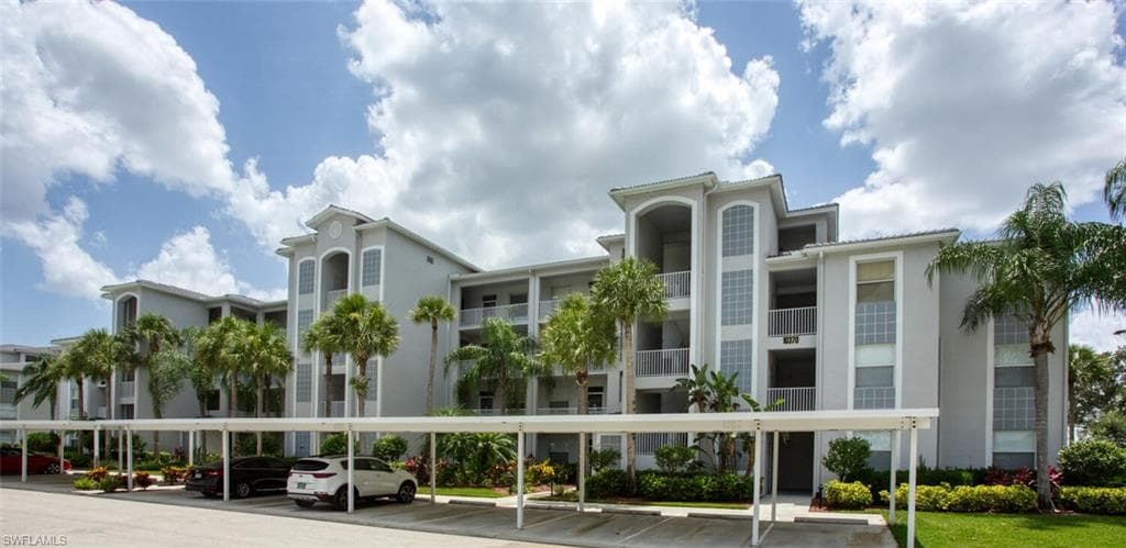 10370 Washingtonia Palm WAY 4334 FORT MYERS, FL 33966